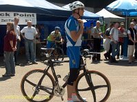 radmarathon 2007 097